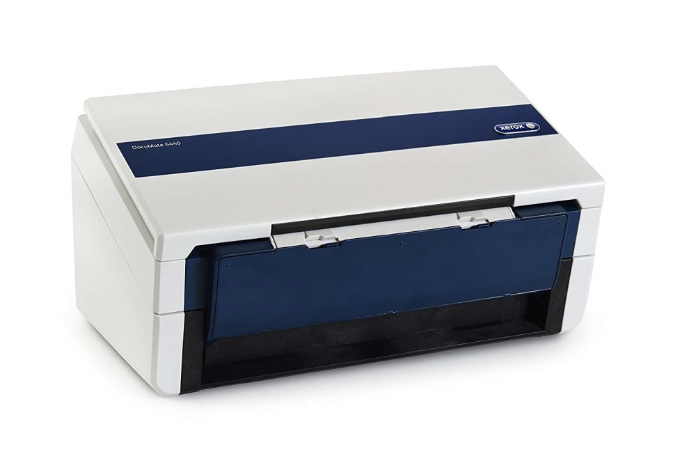 skener-xerox-documate-6440-scanner-xerox-100n03218