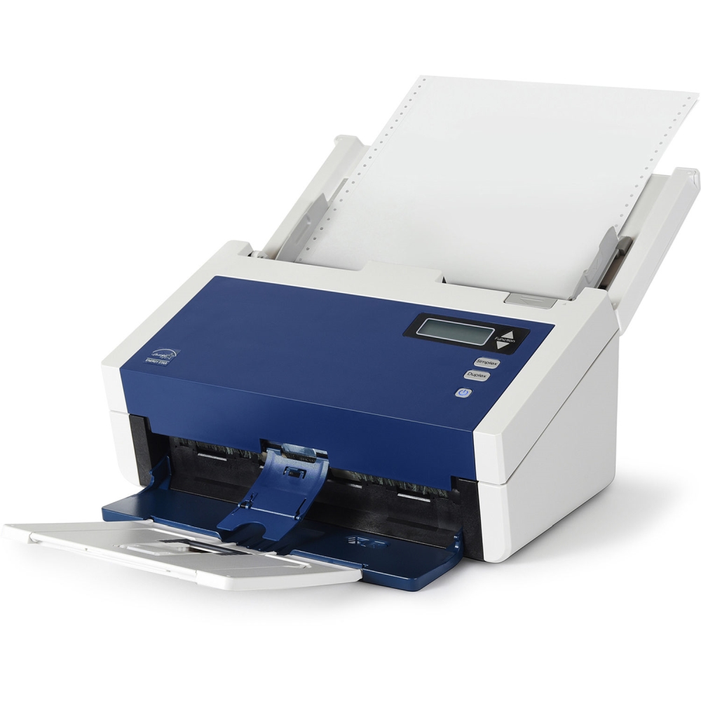 skener-xerox-documate-6480-scanner-xerox-100n03244