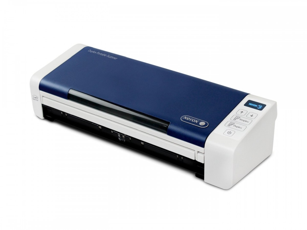 skener-xerox-duplex-portable-scanner-xerox-100n03261