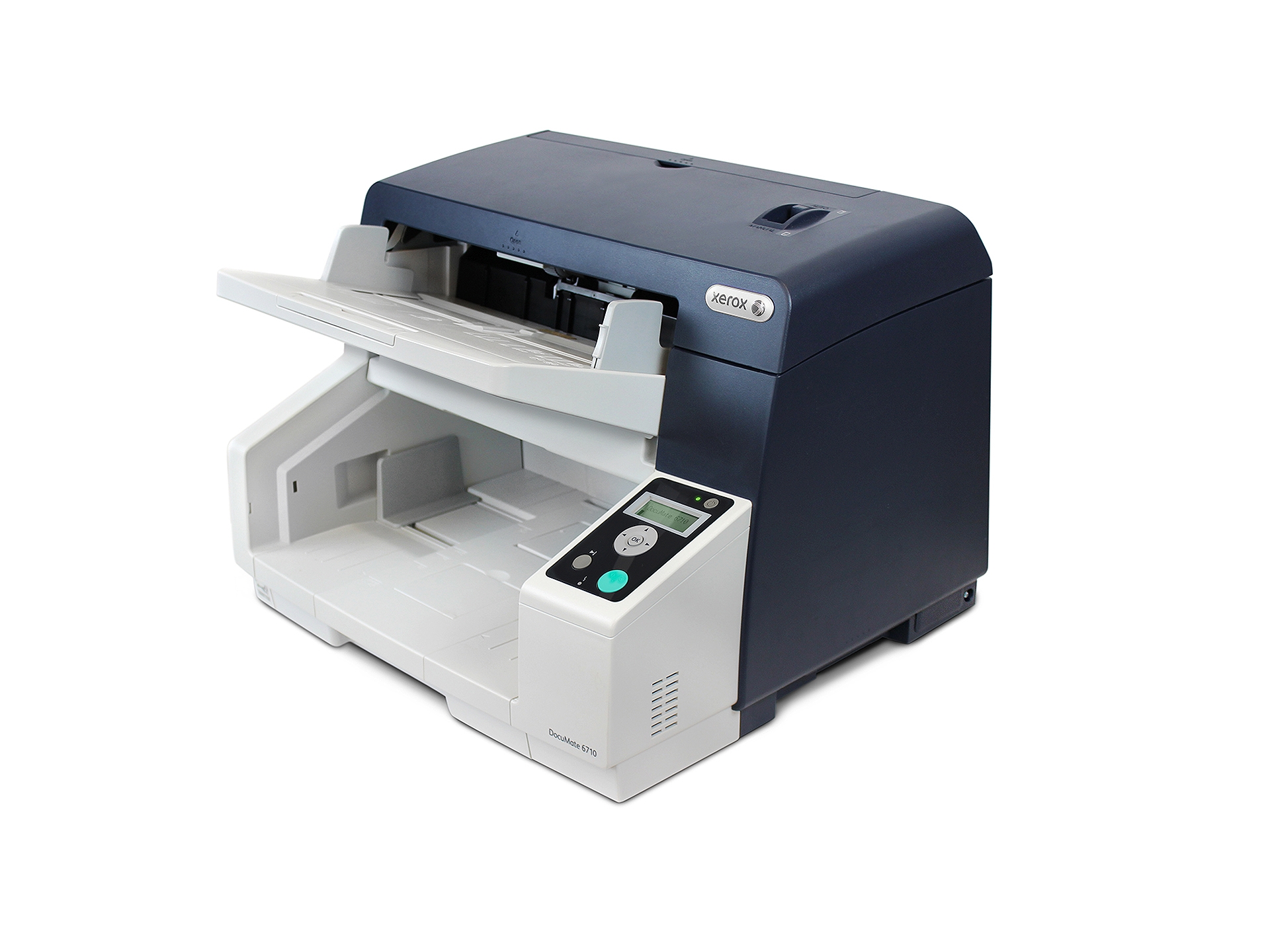skener-xerox-documate-6710-a3-production-scanner-xerox-100n03284