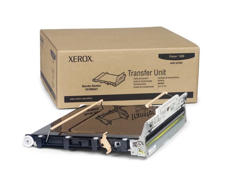 konsumativ-xerox-phaser-7400-transfer-unit-xerox-101r00421