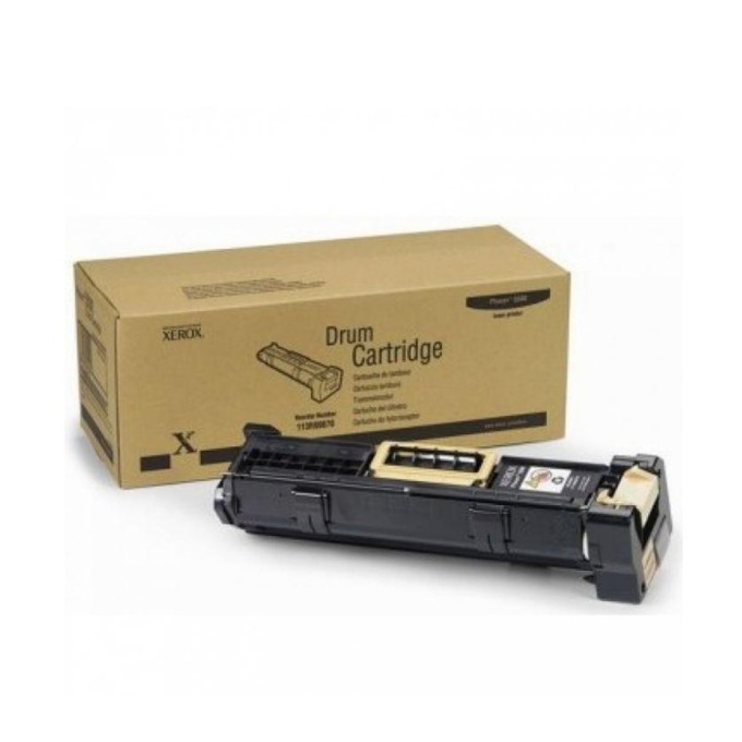 konsumativ-xerox-wc-5020-drum-cartridge-22k-pages-xerox-101r00432
