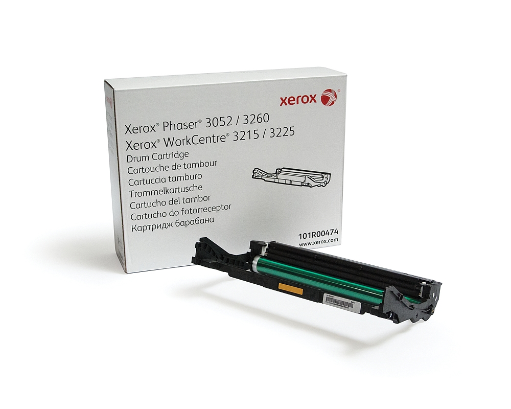 konsumativ-xerox-drum-cartridge-for-phaser-3052-3-xerox-101r00474