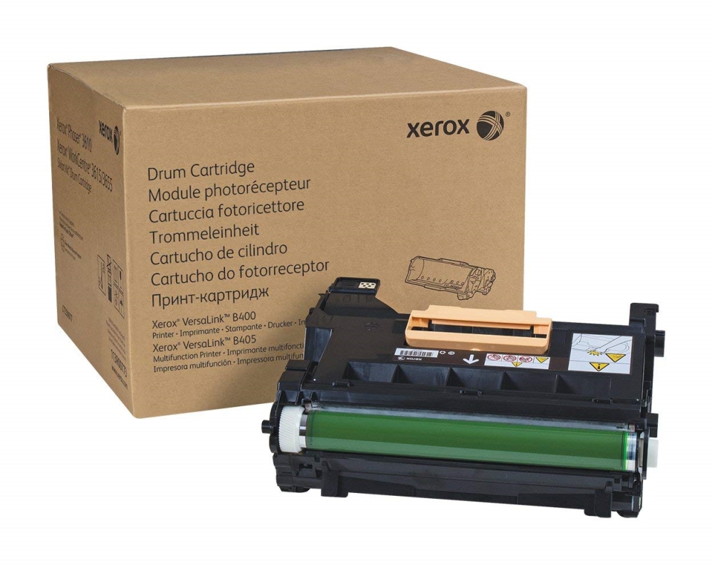konsumativ-xerox-drum-cartridge-65k-for-versalin-xerox-101r00554