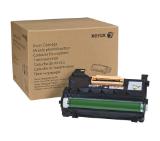 konsumativ-xerox-drum-cartridge-65k-for-versalin-xerox-101r00554