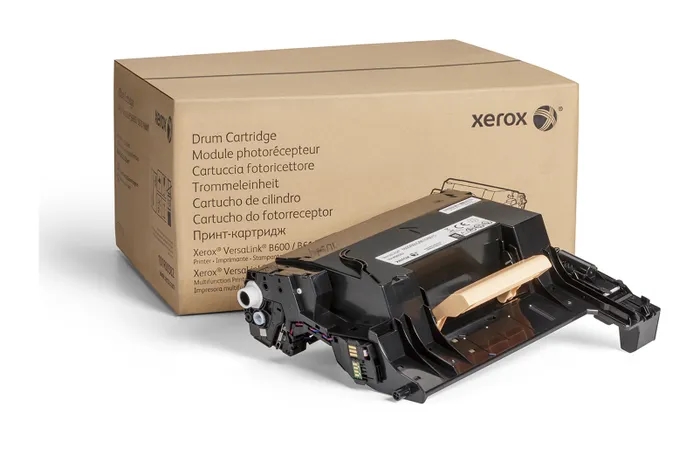 konsumativ-xerox-drum-cartridge-for-versalink-b600-xerox-101r00582