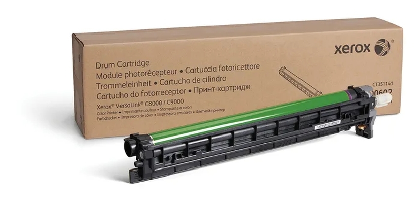 konsumativ-xerox-versalink-c8000-c9000-print-cartr-xerox-101r00602
