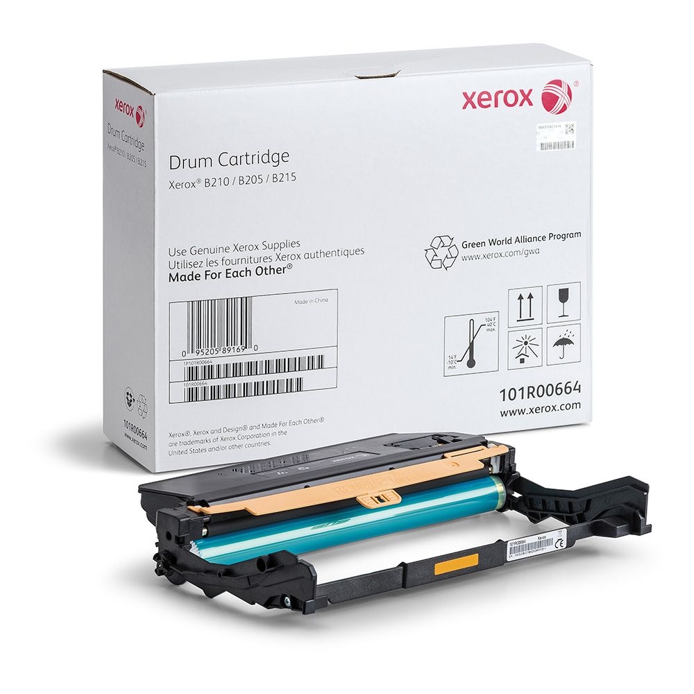 konsumativ-xerox-drum-cartridge-for-b210-b205-b2-xerox-101r00664