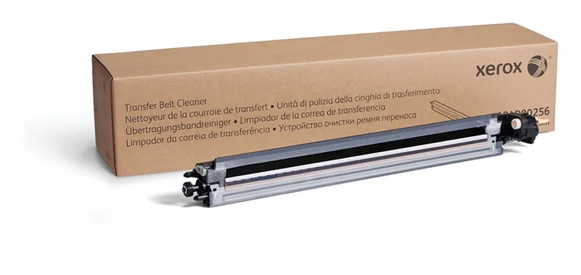 konsumativ-xerox-versalink-c8000-c9000-belt-cleane-xerox-104r00256
