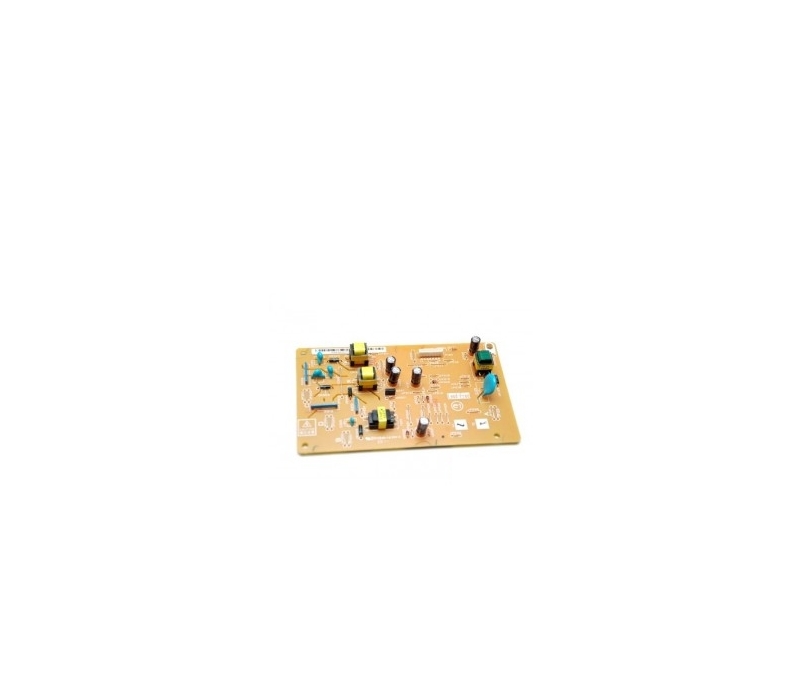 rezervna-chast-xerox-pwba-hvps-xerox-105k30870
