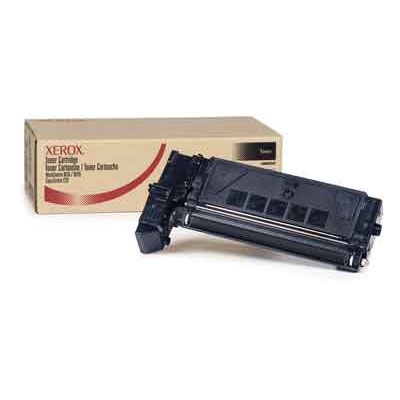 konsumativ-xerox-wc-m20-m20i-toner-cartridge-xerox-106r01048