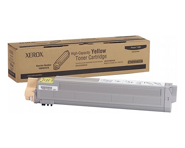konsumativ-xerox-phaser-7400-high-capacity-yellow-xerox-106r01079