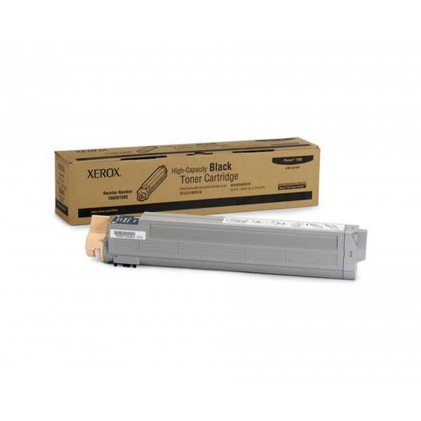 konsumativ-xerox-phaser-7400-high-capacity-black-t-xerox-106r01080
