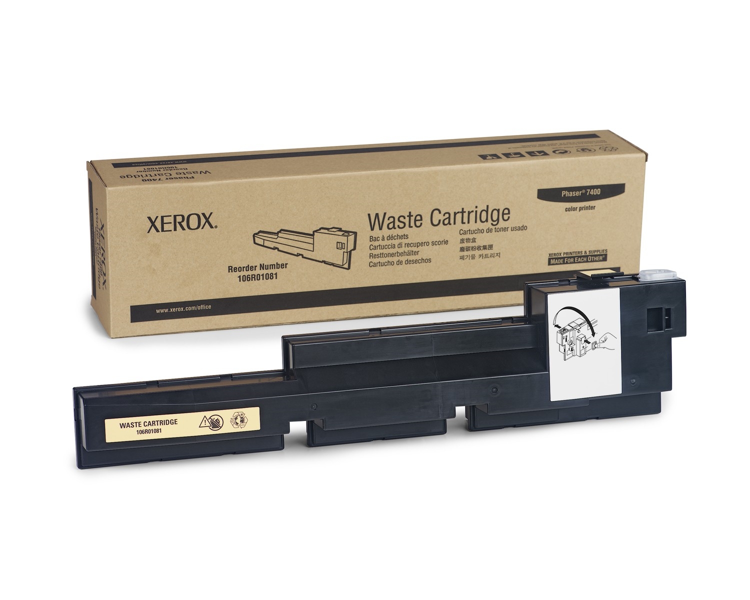 konsumativ-xerox-phaser-7400-waste-cartridge-xerox-106r01081