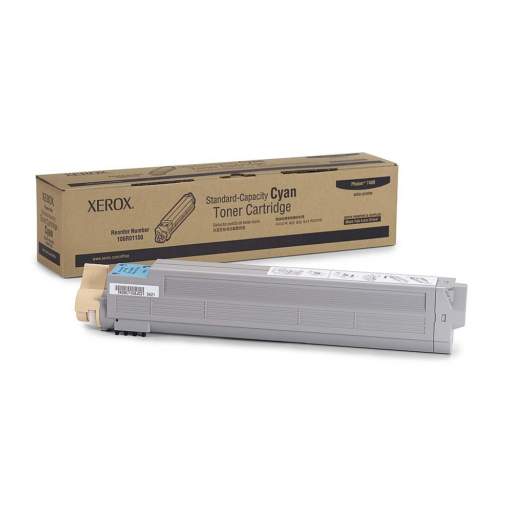 konsumativ-xerox-phaser-7400-standard-capacity-cya-xerox-106r01150