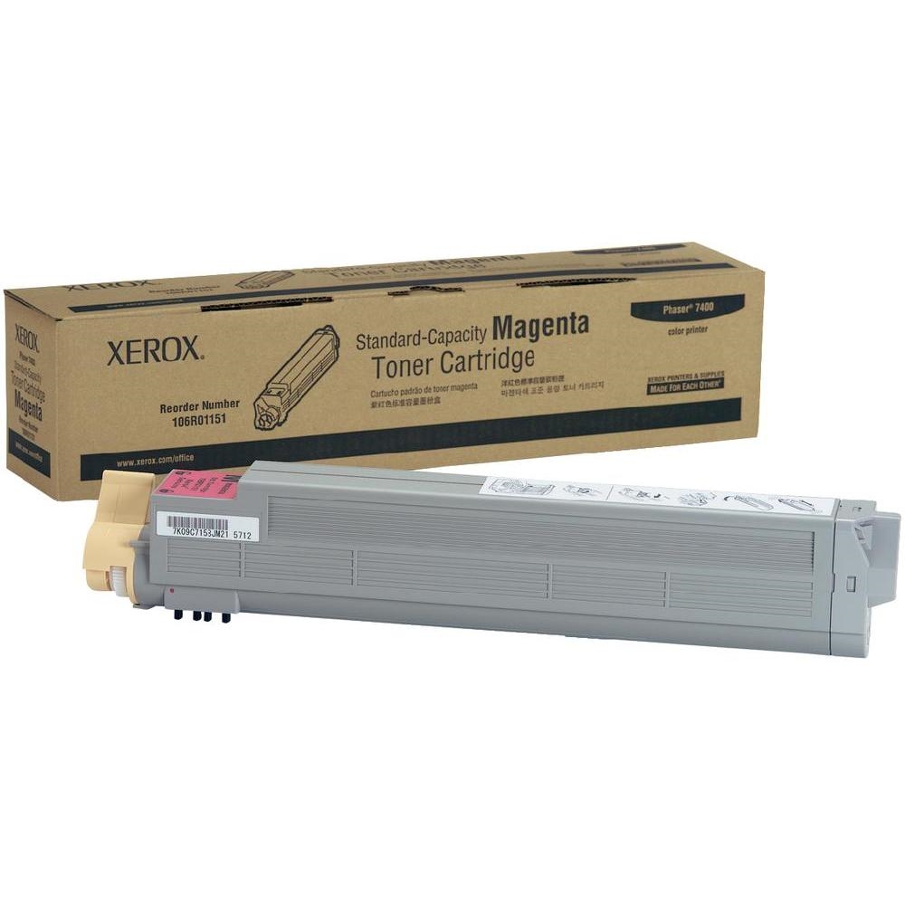 konsumativ-xerox-phaser-7400-standard-capacity-mag-xerox-106r01151