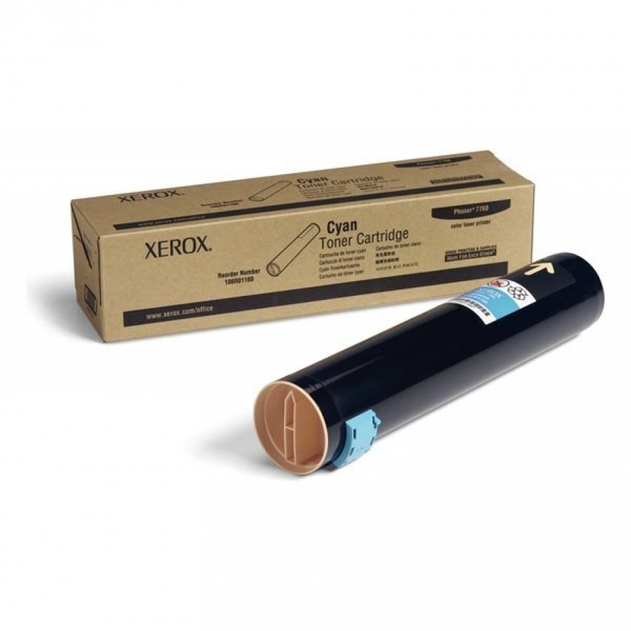 konsumativ-xerox-phaser-7760-cyan-toner-cartridge-xerox-106r01160