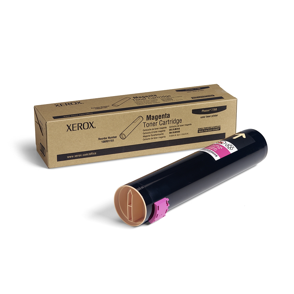 konsumativ-xerox-phaser-7760-magenta-toner-cartrid-xerox-106r01161