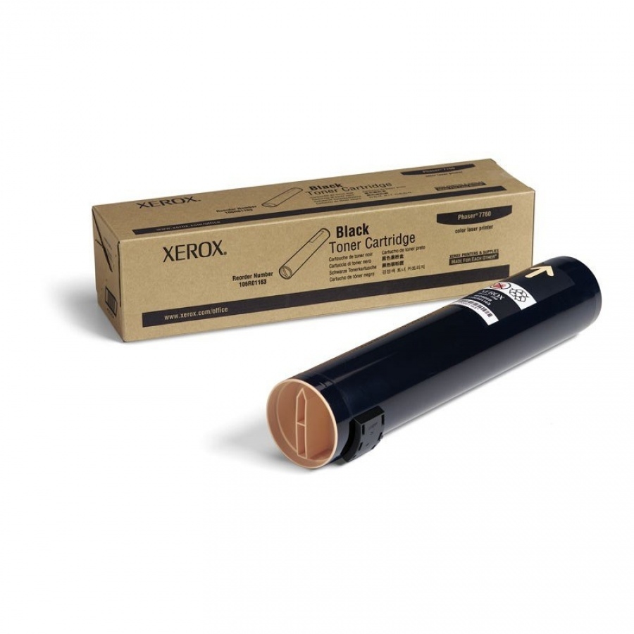 konsumativ-xerox-phaser-7760-black-toner-cartridge-xerox-106r01163