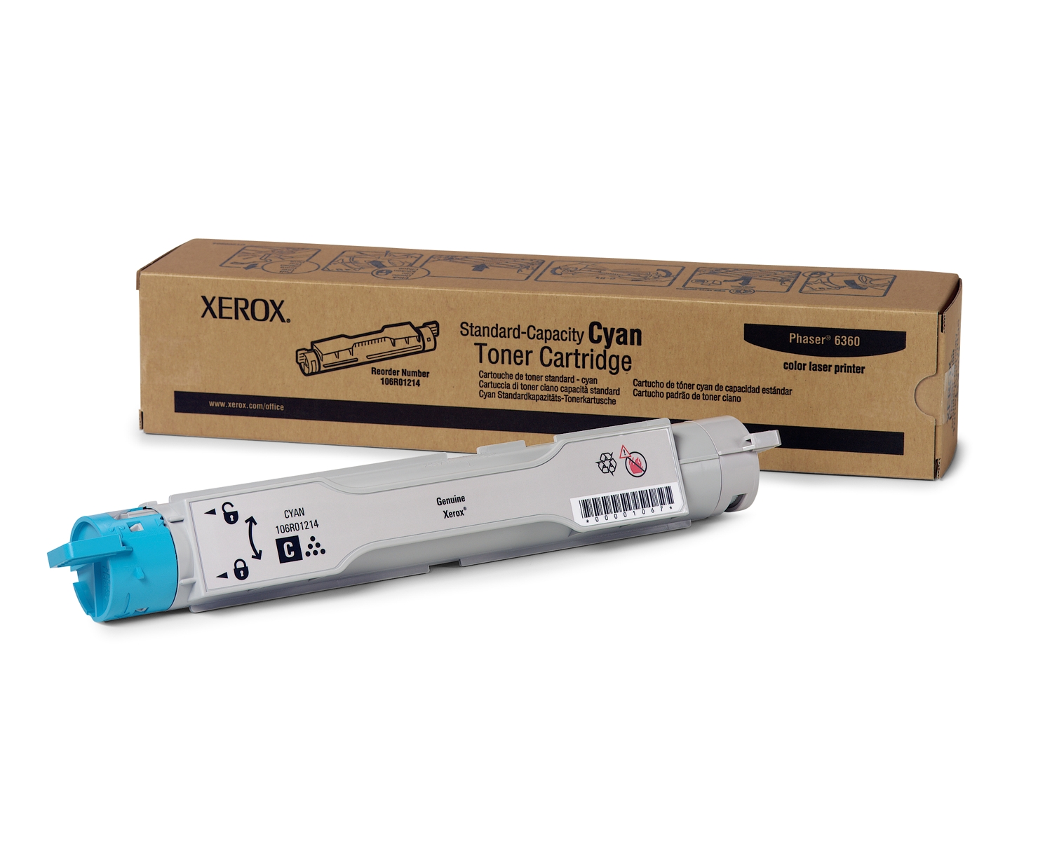konsumativ-xerox-phaser-6360-standard-toner-cartri-xerox-106r01214