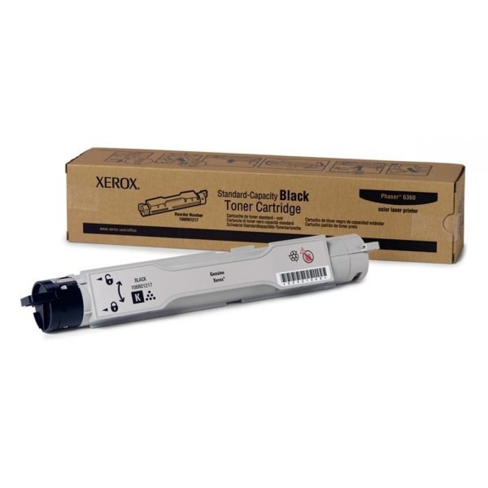 konsumativ-xerox-phaser-6360-standard-toner-cartri-xerox-106r01217