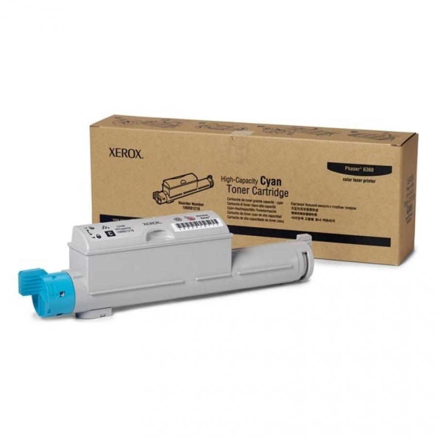 konsumativ-xerox-phaser-6360-high-cap-toner-cartri-xerox-106r01218
