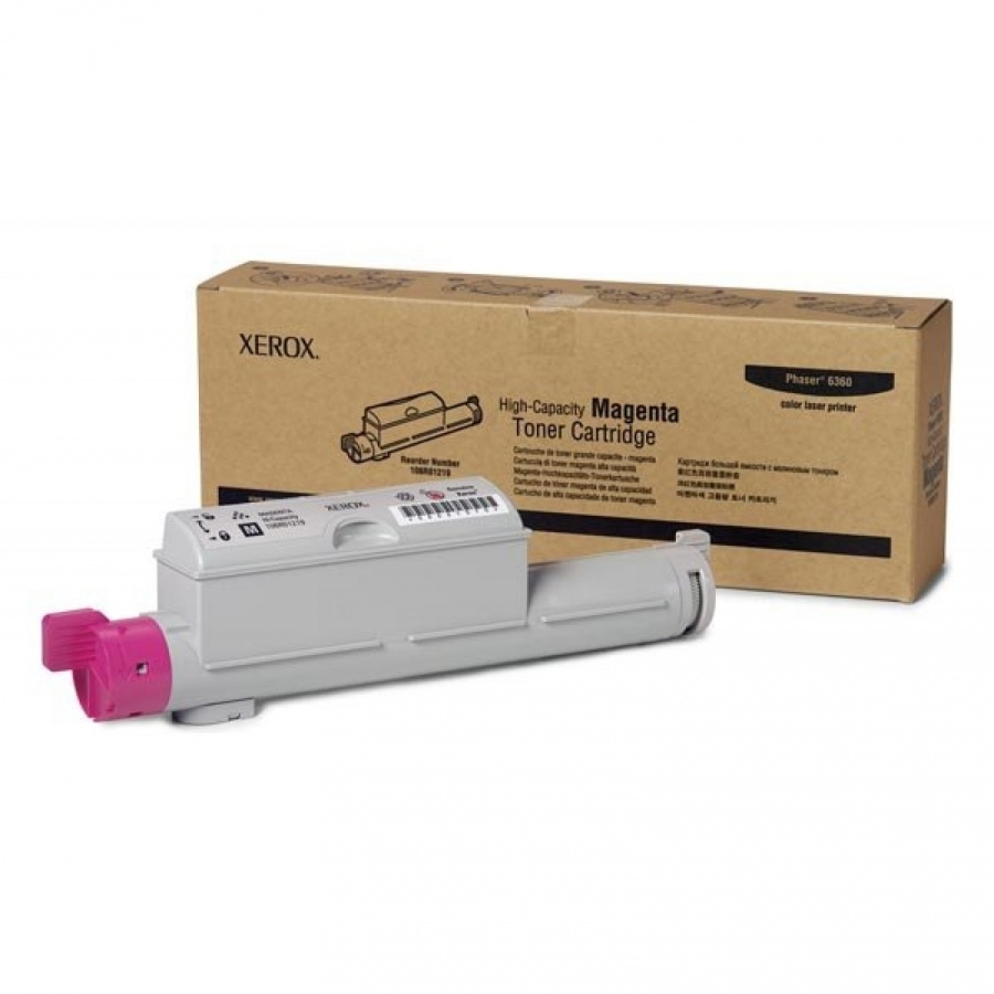 konsumativ-xerox-phaser-6360-high-cap-toner-cartri-xerox-106r01219