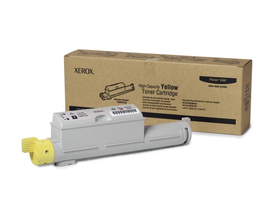 konsumativ-xerox-phaser-6360-high-cap-toner-cartri-xerox-106r01220