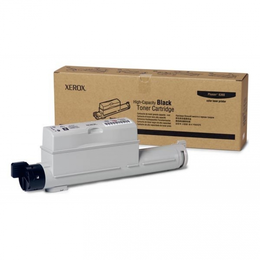 konsumativ-xerox-phaser-6360-high-cap-toner-cartri-xerox-106r01221