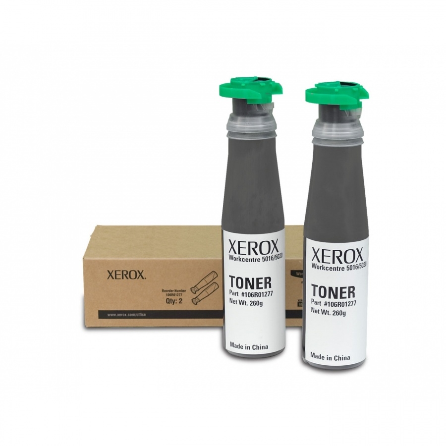 konsumativ-xerox-wc-5020-toner-cartridge-2x6-3k-p-xerox-106r01277