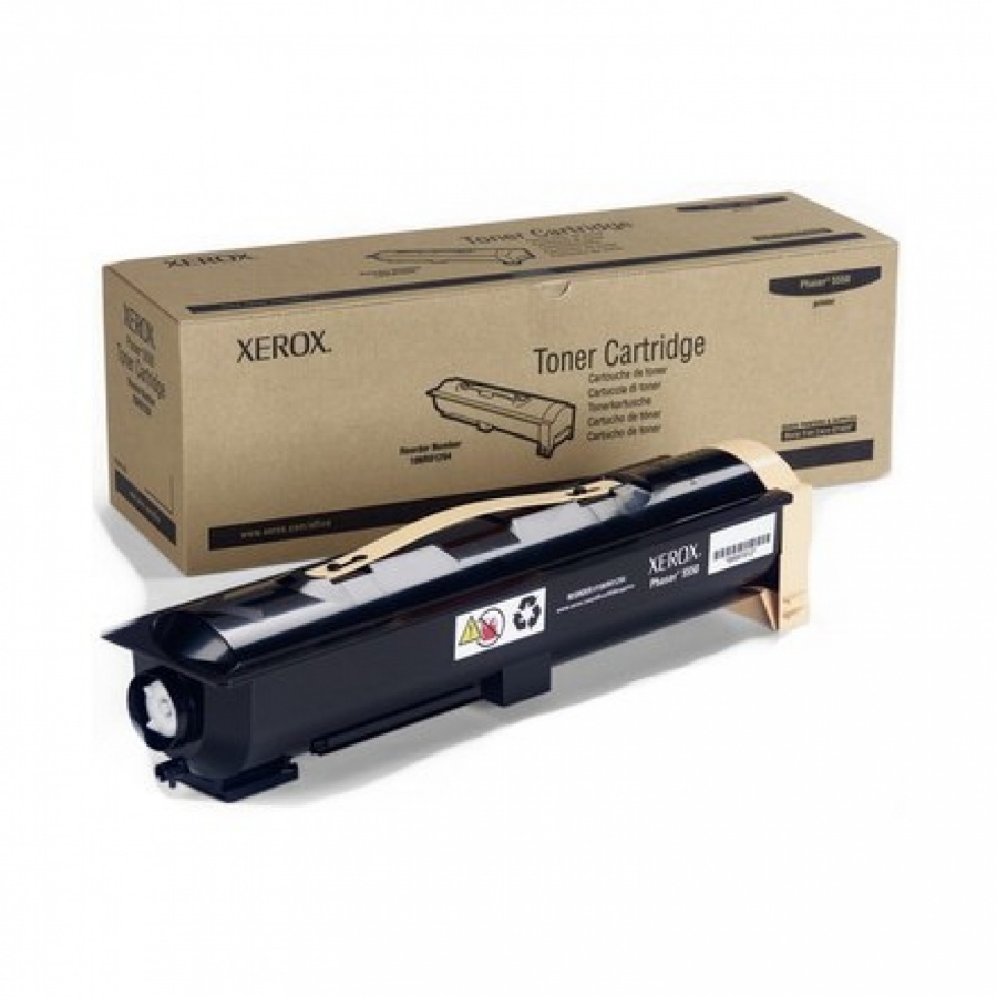 konsumativ-xerox-phaser-5550-toner-cartridge-xerox-106r01294