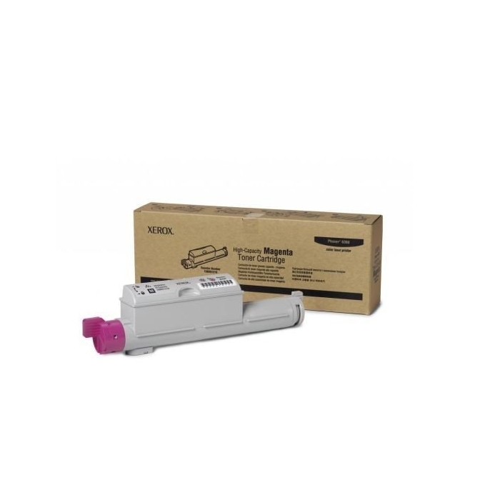 konsumativ-xerox-wc7142-magenta-cartrige-220-ml-xerox-106r01302