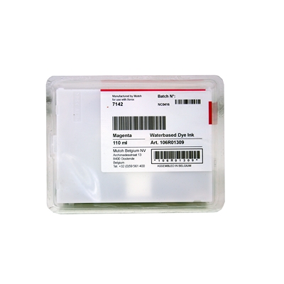 konsumativ-xerox-wc7142-st-magenta-cartrige-xerox-106r01309
