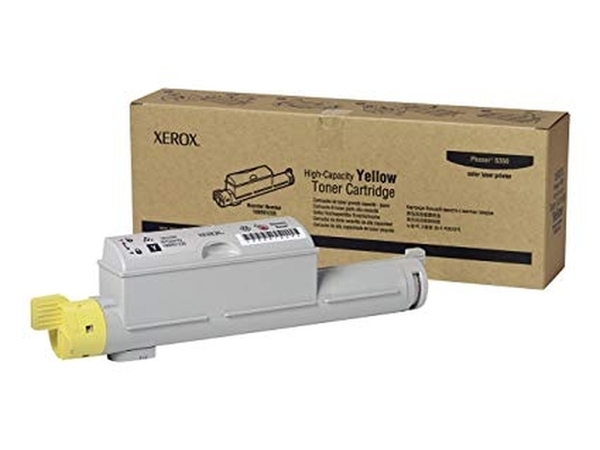 konsumativ-xerox-wc7142-st-yellow-cartrige-xerox-106r01310