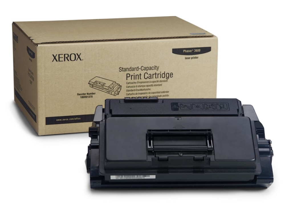 konsumativ-xerox-phaser-3600-stnd-cap-print-cartri-xerox-106r01370