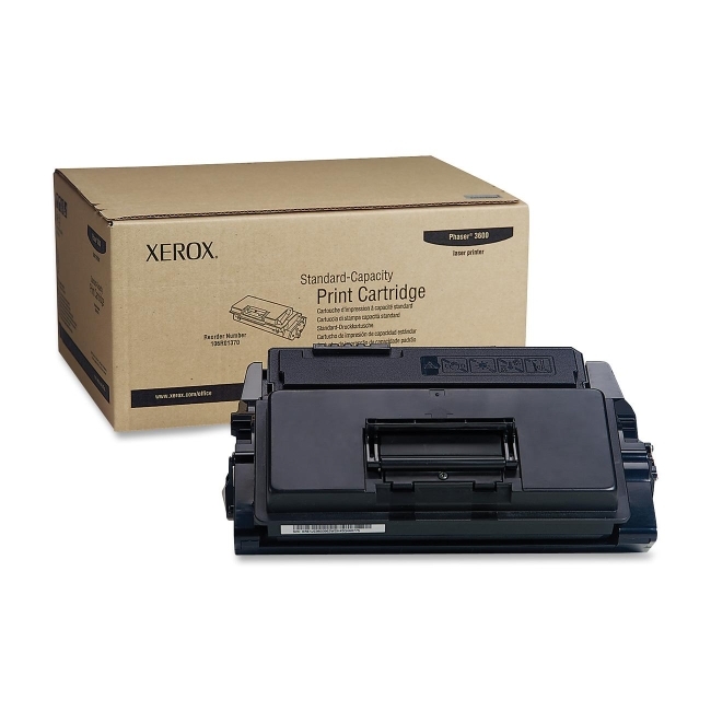 konsumativ-xerox-phaser-3600-hi-cap-print-cartridg-xerox-106r01371