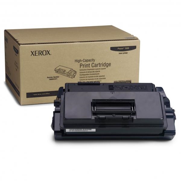 konsumativ-xerox-phaser-3600-extra-hi-cap-print-ca-xerox-106r01372