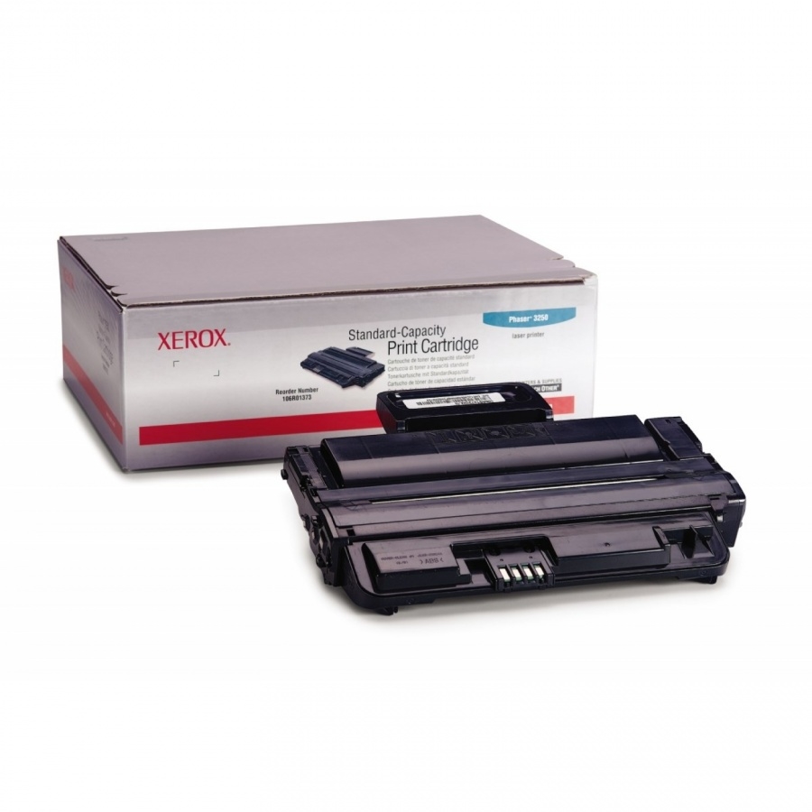 konsumativ-xerox-phaser-3250-stnd-cap-print-cartri-xerox-106r01373