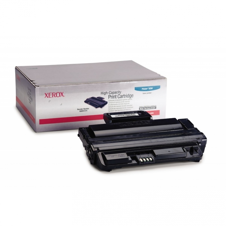 konsumativ-xerox-phaser-3250-hi-cap-print-cartridg-xerox-106r01374