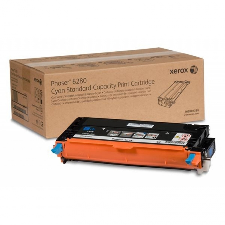 konsumativ-xerox-phaser-6280-cyan-sandard-capacity-xerox-106r01388
