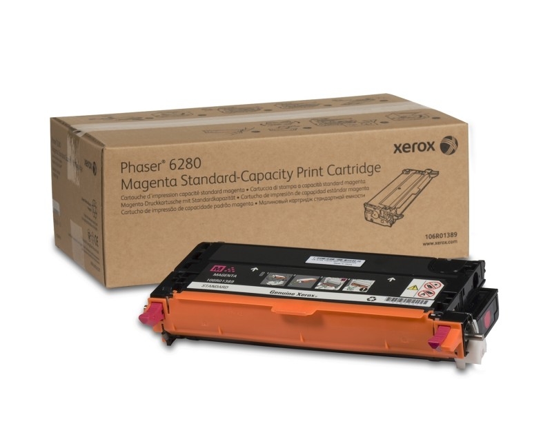 konsumativ-xerox-phaser-6280-magenta-standard-capa-xerox-106r01389