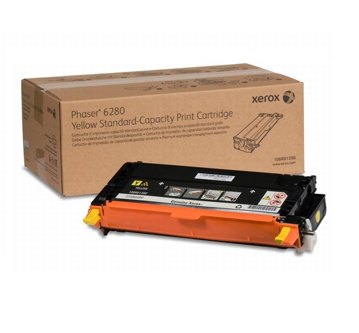 konsumativ-xerox-phaser-6280-yellow-standard-capac-xerox-106r01390