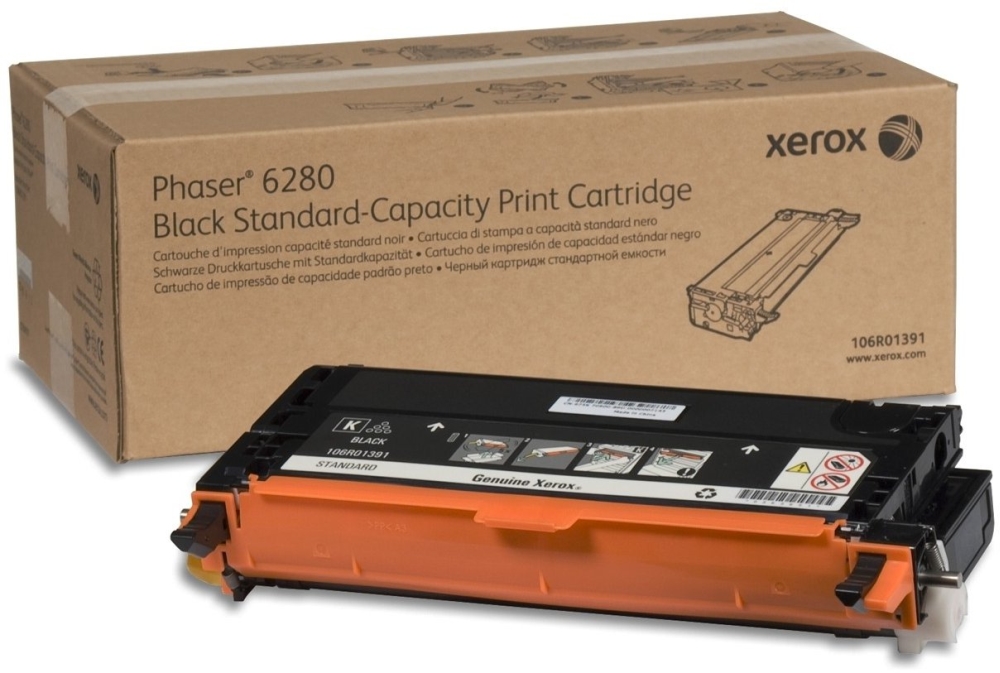 konsumativ-xerox-phaser-6280-black-standard-capaci-xerox-106r01391