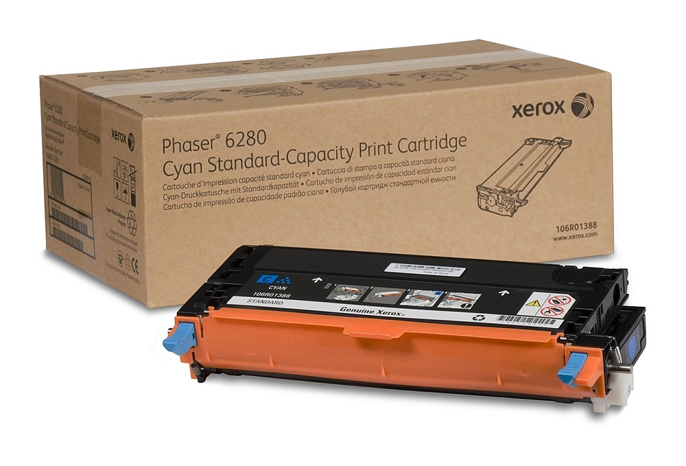 konsumativ-xerox-phaser-6280-cyan-high-capacity-pr-xerox-106r01400