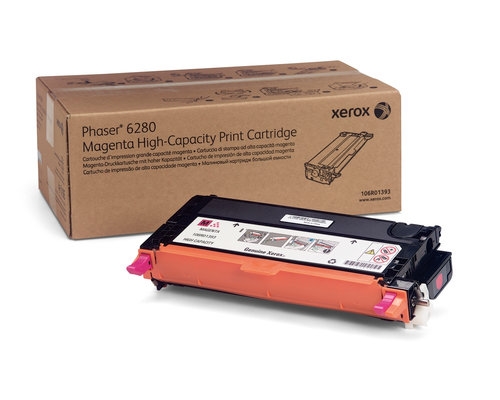 konsumativ-xerox-phaser-6280-magenta-high-capacity-xerox-106r01401