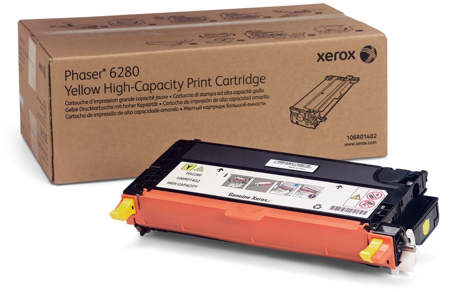 konsumativ-xerox-phaser-6280-yellow-high-capacity-xerox-106r01402
