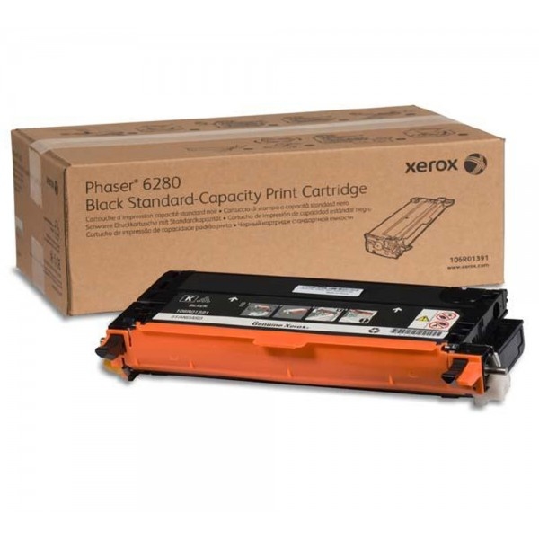 konsumativ-xerox-phaser-6280-black-high-capacity-p-xerox-106r01403