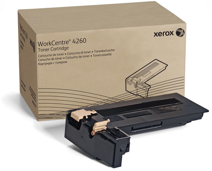 konsumativ-xerox-workcentre-4260-toner-cartridge-xerox-106r01410