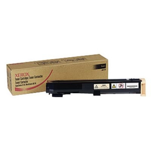 konsumativ-xerox-wc-5222-toner-cartridge-dmo-sold-xerox-106r01413