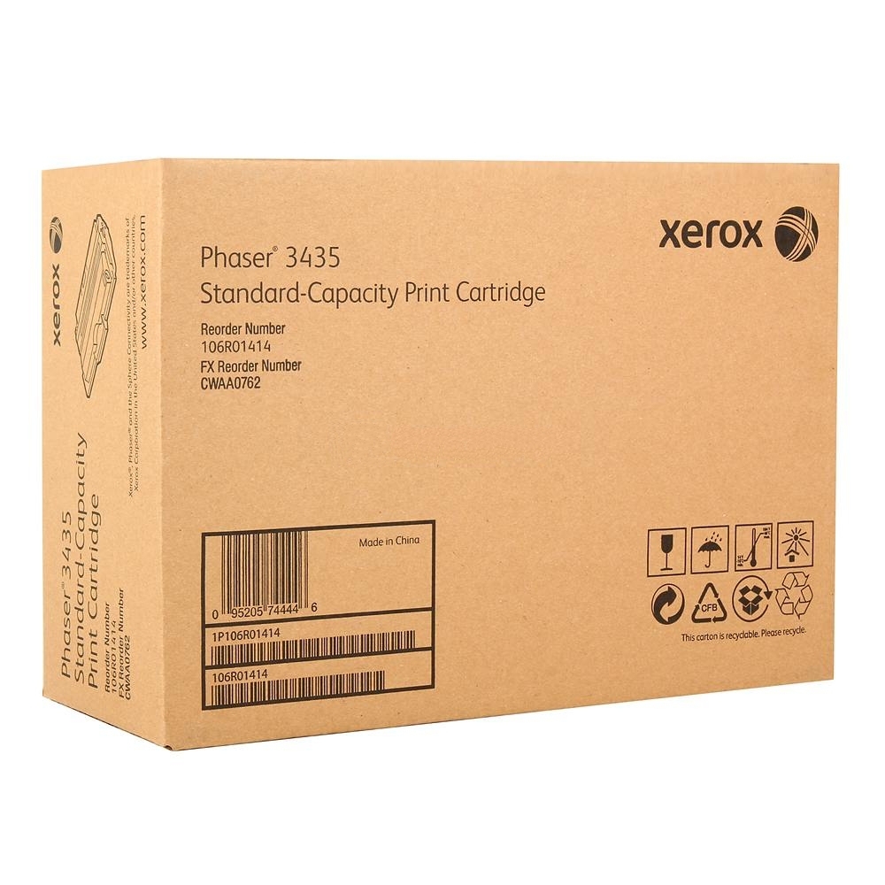 konsumativ-xerox-phaser-3435-stnd-cap-print-cartri-xerox-106r01414